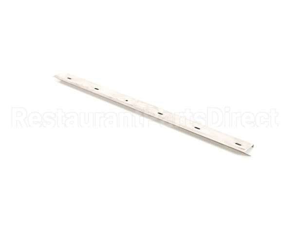 1189504 Southbend Range Door Seal, Lh Co
