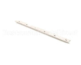 1189504 Southbend Range Door Seal, Lh Co