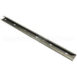 1189505 Compatible Southbend Right Side Door Seal