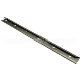 1189505 Compatible Southbend Right Side Door Seal