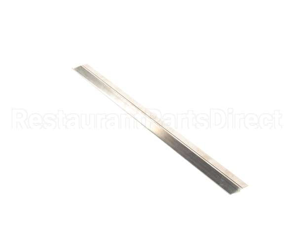 1189505 Southbend Range Door Seal, Rh Co