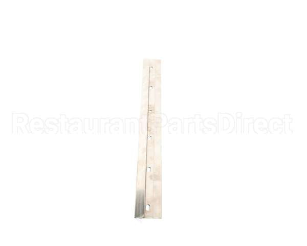 1189505 Southbend Range Door Seal, Rh Co