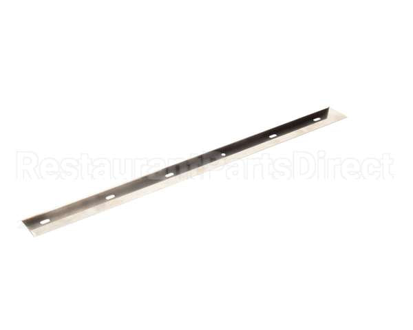 1189505 Southbend Range Door Seal, Rh Co