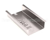 118951 Marshall Air Spacer Filter Center