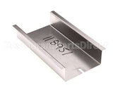 118951 Marshall Air Spacer Filter Center