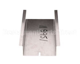 118951 Marshall Air Spacer Filter Center