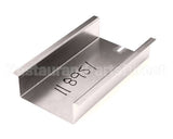 118951 Marshall Air Spacer Filter Center