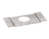 1189580 Southbend Range Plate, Latch Cover Strato