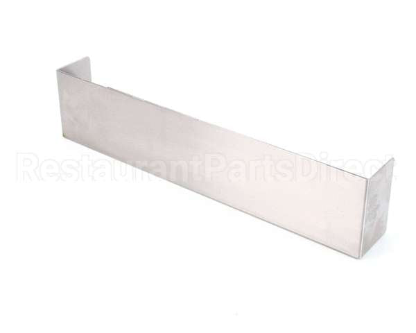 1189585 Southbend Range Trough, Front Drip