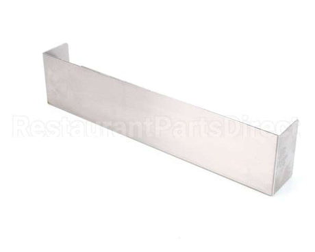 1189585 Southbend Range Trough, Front Drip