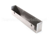 1189585 Southbend Range Trough, Front Drip