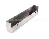 1189585 Southbend Range Trough, Front Drip