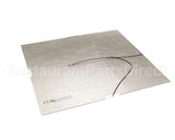 11896 Hardt Heater Mica 240Vac 300Ohm 192W Zone Fc