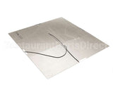 11896 Hardt Heater Mica 240Vac 300Ohm 192W Zone Fc