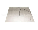 11896 Hardt Heater Mica 240Vac 300Ohm 192W Zone Fc