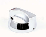 1189600 Southbend Range Knob, Sectional Metal W/Insert