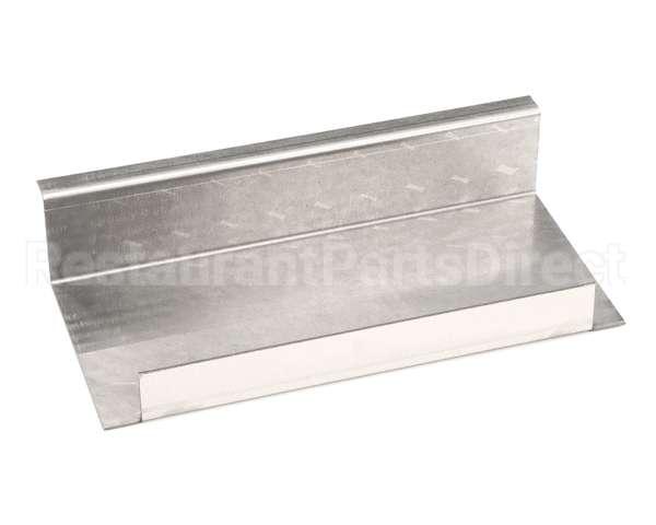 118966 Marshall Air Spacer, Filter Ends