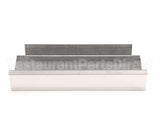 118966 Marshall Air Spacer, Filter Ends