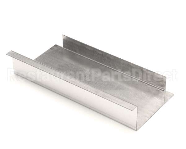 118966 Marshall Air Spacer, Filter Ends