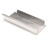 118966 Marshall Air Spacer, Filter Ends