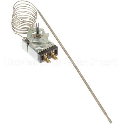 1189744 Compatible Southbend Thermostat