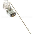 1189744 Compatible Southbend Thermostat