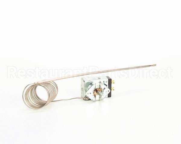 1189744 Southbend Range Tsat Kx120V Only Call Factory