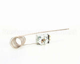 1189744 Southbend Range Tsat Kx120V Only Call Factory