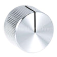 1189754 Compatible Southbend Knob