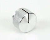 1189754 Southbend Range Knob, Thermostat Std Pilot