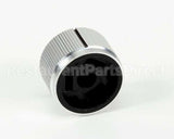 1189754 Southbend Range Knob, Thermostat Std Pilot