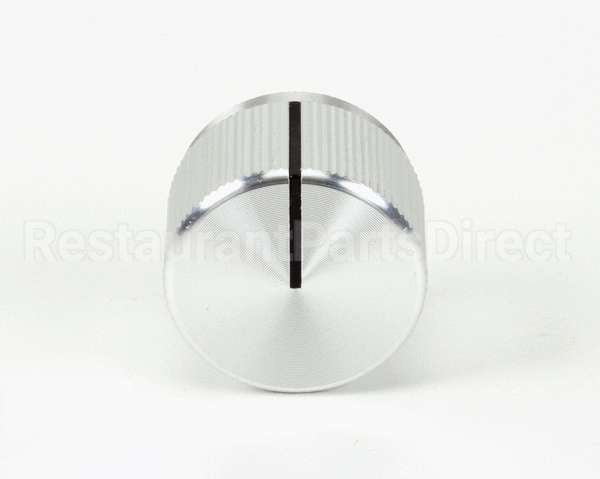1189754 Southbend Range Knob, Thermostat Std Pilot