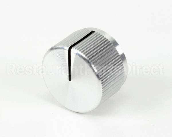 1189754 Southbend Range Knob, Thermostat Std Pilot