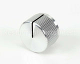 1189754 Southbend Range Knob, Thermostat Std Pilot