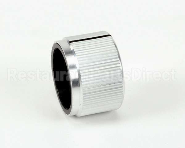 1189754 Southbend Range Knob, Thermostat Std Pilot
