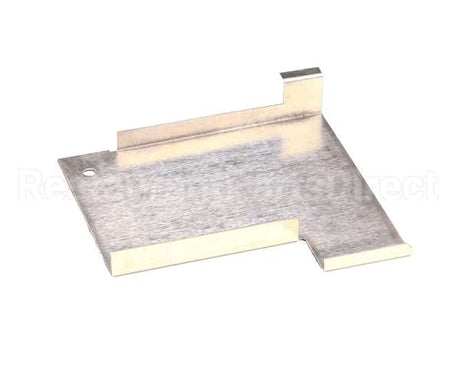 1189773 Southbend Range Plate, Cover Rt