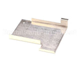 1189773 Southbend Range Plate, Cover Rt