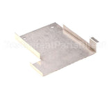 1189773 Southbend Range Plate, Cover Rt