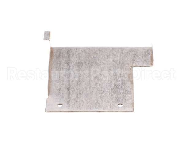 1189773 Southbend Range Plate, Cover Rt