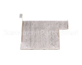 1189773 Southbend Range Plate, Cover Rt