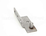 1189786 Southbend Range Assembly, Door Hinge Left