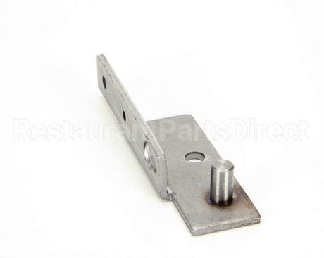1189786 Southbend Range Assembly, Door Hinge Left