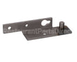 1189788 Southbend Range Assembly, Door Hinge Right