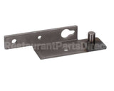 1189788 Southbend Range Assembly, Door Hinge Right