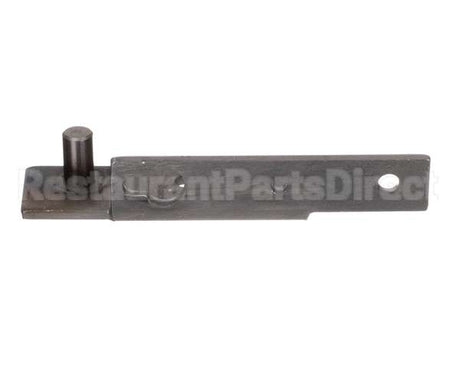 1189788 Southbend Range Assembly, Door Hinge Right