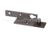 1189788 Southbend Range Assembly, Door Hinge Right