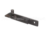 1189788 Southbend Range Assembly, Door Hinge Right