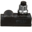 1189809 Compatible Southbend Quickliter