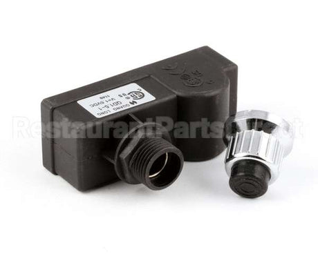 1189809 Southbend Range Quickliter, 1.5V, 1 Pole