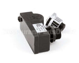 1189809 Southbend Range Quickliter, 1.5V, 1 Pole